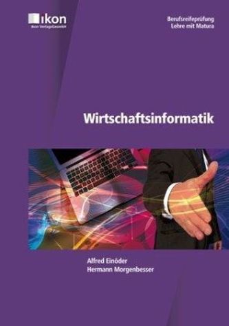 Wirtschaftsinformatik