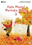 Hallo Manni! Merhaba Medo! - Volksschule /Grundschule ab 2. Klasse / ab 2. Schulstufe, m. Audio-CD
