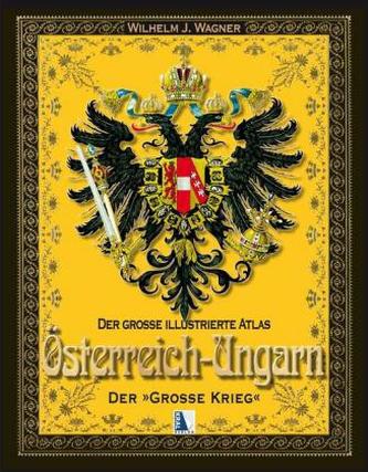 Der 'Große Krieg'