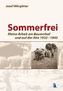 Sommerfrei