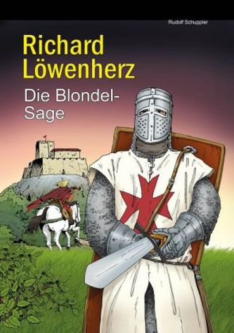 Richard Löwenherz