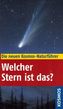 Welcher Stern ist das?