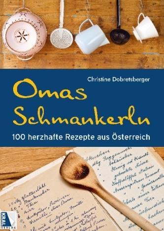 Omas Schmankerln