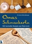 Omas Schmankerln