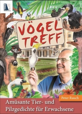 Vögeltreff