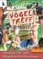 Vögeltreff