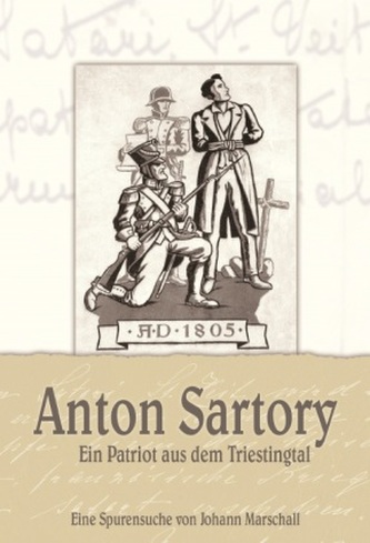 Anton Sartory