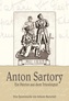 Anton Sartory