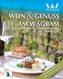 Wein & Genuss am Wagram