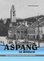 Aspang in Bildern