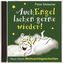Auch Engel lachen gerne wieder!, Audio-CD