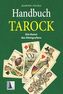Handbuch Tarock, m. Piatnik 'Ornament' Tarockkarten