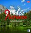 9 Plätze 9 Schätze