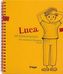 Luca, m. Audio-CD