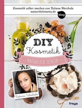 DIY Kosmetik