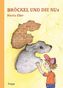 Bröckel & die Nus