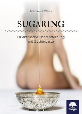 Sugaring