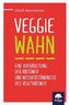 Veggiewahn