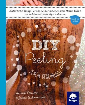 DIY Peeling