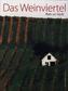 Das Weinviertel