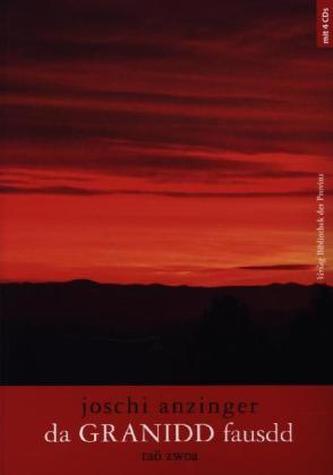 da Granidd Fausdd, m. 4 Audio-CDs