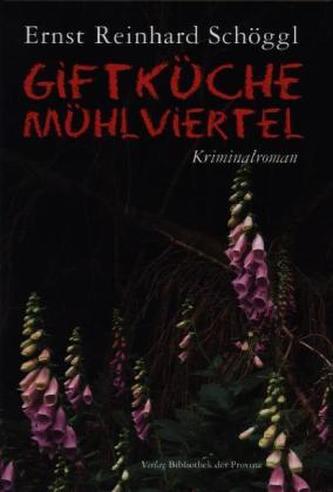 Giftküche Mühlviertel