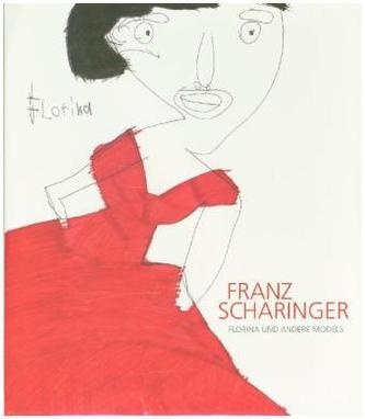 Florina und andere Models