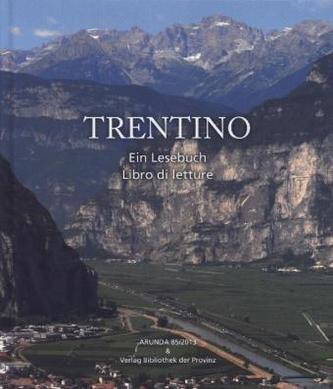 Trentino