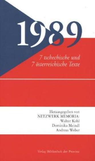 1989