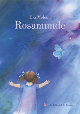 Rosamunde