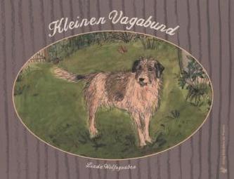 Kleiner Vagabund