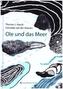 Ole und das Meer