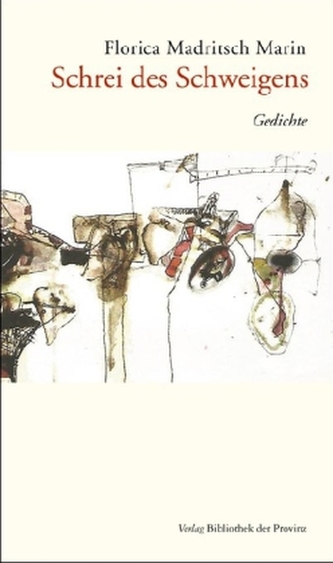 Schrei des Schweigens