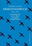 Kriegstagebuch