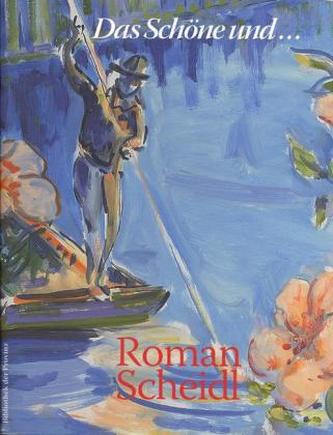 Das Schöne und das Schreckliche