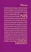 Nis