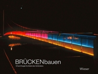 BRÜCKENbauen