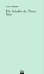 Die Schalen des Zorns