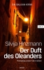 Der Duft des Oleanders