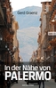 In der Nähe von Palermo