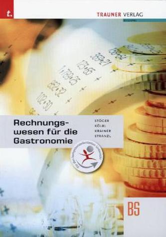 Rechnungswesen für die Gastronomie BS