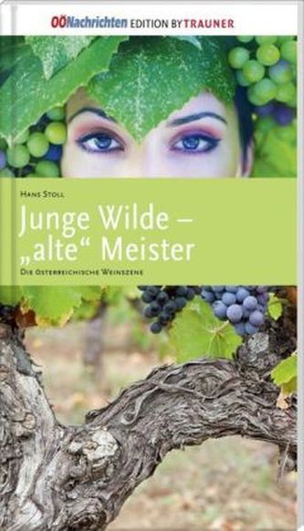 Junge Wilde - 'alte' Meister