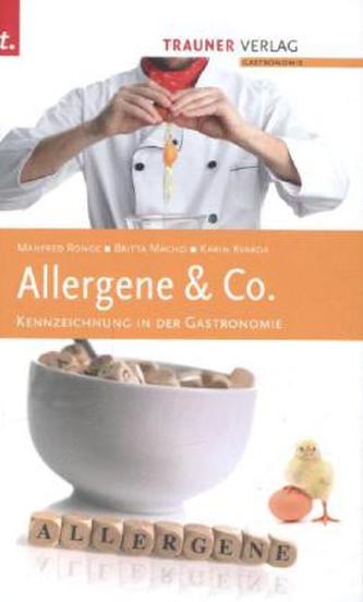 Allergene & Co.