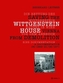 Die Rettung des Wittgenstein Hauses in Wien vor dem Abbruch / Saving the Wittgenstein House Vienna from Demolition