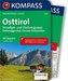 Kompass Wanderführer Osttirol