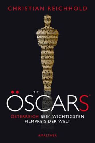 Die Öscars