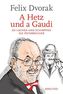 A Hetz und a Gaudi