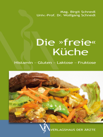 Die 'freie' Küche