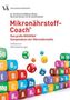 Mikronährstoff-Coach