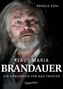 Klaus Maria Brandauer